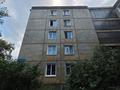 3-комнатная квартира · 63 м² · 4/5 этаж, проспект шакарима 143 за ~ 16.6 млн ₸ в Усть-Каменогорске — фото 29