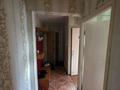 3-комнатная квартира · 63 м² · 4/5 этаж, проспект шакарима 143 за ~ 16.6 млн ₸ в Усть-Каменогорске — фото 14