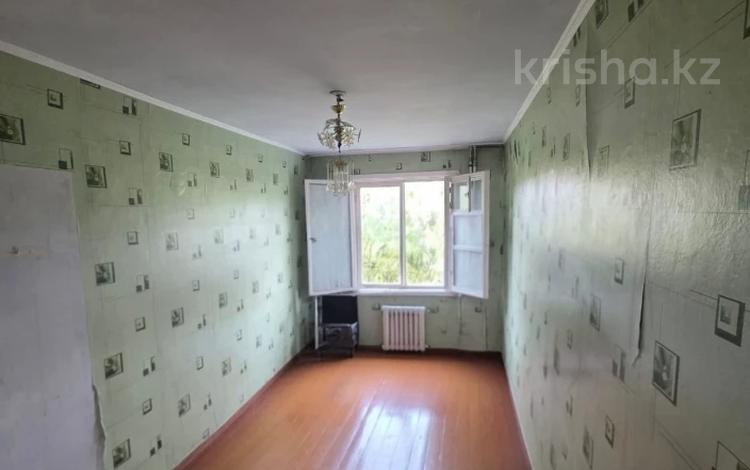 3-комнатная квартира · 63 м² · 4/5 этаж, проспект шакарима 143 за ~ 16.6 млн ₸ в Усть-Каменогорске — фото 13