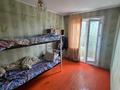3-комнатная квартира · 63 м² · 4/5 этаж, проспект шакарима 143 за ~ 16.6 млн ₸ в Усть-Каменогорске — фото 9
