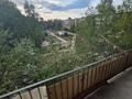 3-комнатная квартира · 63 м² · 4/5 этаж, проспект шакарима 143 за ~ 16.6 млн ₸ в Усть-Каменогорске — фото 24