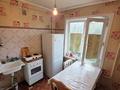 3-комнатная квартира · 63 м² · 4/5 этаж, проспект шакарима 143 за ~ 16.6 млн ₸ в Усть-Каменогорске — фото 21