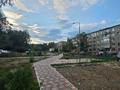 3-комнатная квартира · 63 м² · 4/5 этаж, проспект шакарима 143 за ~ 16.6 млн ₸ в Усть-Каменогорске — фото 32