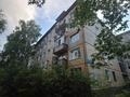 3-комнатная квартира · 63 м² · 4/5 этаж, проспект шакарима 143 за ~ 16.6 млн ₸ в Усть-Каменогорске — фото 30