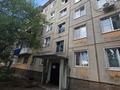 3-комнатная квартира · 63 м² · 4/5 этаж, проспект шакарима 143 за ~ 16.6 млн ₸ в Усть-Каменогорске — фото 28