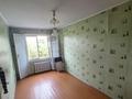 3-комнатная квартира · 63 м² · 4/5 этаж, проспект шакарима 143 за ~ 16.6 млн ₸ в Усть-Каменогорске — фото 2