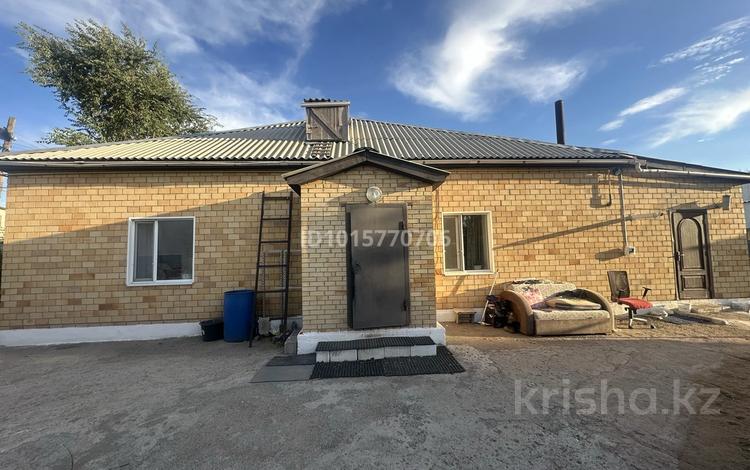 Жеке үй · 4 бөлме · 110 м² · 10 жүзд., Балуан Шолак 18, бағасы: 70 млн ₸ в Астане, Сарайшык р-н — фото 2