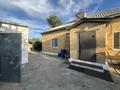 Жеке үй · 4 бөлме · 110 м² · 10 жүзд., Балуан Шолак 18, бағасы: 70 млн ₸ в Астане, Сарайшык р-н — фото 10