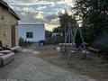Жеке үй · 4 бөлме · 110 м² · 10 жүзд., Балуан Шолак 18, бағасы: 70 млн ₸ в Астане, Сарайшык р-н — фото 5