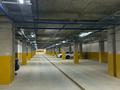 2-бөлмелі пәтер · 65 м² · 4/20 қабат, Жургенова 19/2 — байтурсынова жургенова, бағасы: 38 млн ₸ в Астане, Сарайшык р-н — фото 12