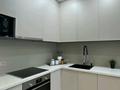 2-бөлмелі пәтер · 65 м² · 4/20 қабат, Жургенова 19/2 — байтурсынова жургенова, бағасы: 38 млн ₸ в Астане, Сарайшык р-н — фото 2