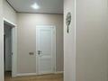 2-бөлмелі пәтер · 65 м² · 4/20 қабат, Жургенова 19/2 — байтурсынова жургенова, бағасы: 38 млн ₸ в Астане, Сарайшык р-н — фото 3