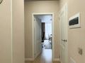 2-бөлмелі пәтер · 65 м² · 4/20 қабат, Жургенова 19/2 — байтурсынова жургенова, бағасы: 38 млн ₸ в Астане, Сарайшык р-н — фото 4