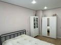 2-бөлмелі пәтер · 65 м² · 4/20 қабат, Жургенова 19/2 — байтурсынова жургенова, бағасы: 38 млн ₸ в Астане, Сарайшык р-н — фото 7