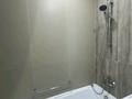 2-бөлмелі пәтер · 65 м² · 4/20 қабат, Жургенова 19/2 — байтурсынова жургенова, бағасы: 38 млн ₸ в Астане, Сарайшык р-н — фото 9