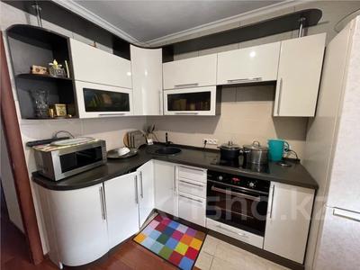 2-комнатная квартира · 52 м² · 6/9 этаж, мкр Юго-Восток, мкр Степной 1 — мкр Гульдер за 22 млн ₸ в Караганде, Казыбек би р-н