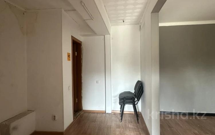 Еркін · 44 м², бағасы: 25 млн ₸ в Павлодаре — фото 2