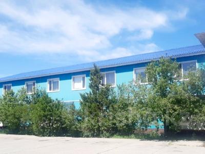 Свободное назначение, офисы, магазины и бутики, склады, азс, автосервисы и автомойки, общепит, салоны красоты, сельское хозяйство, бани, гостиницы и зоны отдыха, медцентры и аптеки, образование, развлечения · 6000 м² за 800 млн 〒 в Талдыкоргане