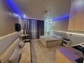 1-бөлмелі пәтер · 31 м², Отепова 31 — Угл.Розыбакиева, бағасы: 15 000 ₸ в Алматы, Бостандыкский р-н