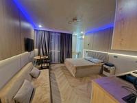 1-бөлмелі пәтер · 31 м², Отепова 31 — Угл.Розыбакиева, бағасы: 11 000 ₸ в Алматы, Бостандыкский р-н