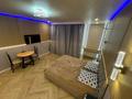 1-бөлмелі пәтер · 31 м², Отепова 31 — Угл.Розыбакиева, бағасы: 15 000 ₸ в Алматы, Бостандыкский р-н — фото 2