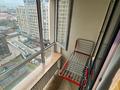 1-бөлмелі пәтер · 31 м², Отепова 31 — Угл.Розыбакиева, бағасы: 15 000 ₸ в Алматы, Бостандыкский р-н — фото 4