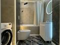 1-бөлмелі пәтер · 31 м², Отепова 31 — Угл.Розыбакиева, бағасы: 15 000 ₸ в Алматы, Бостандыкский р-н — фото 5