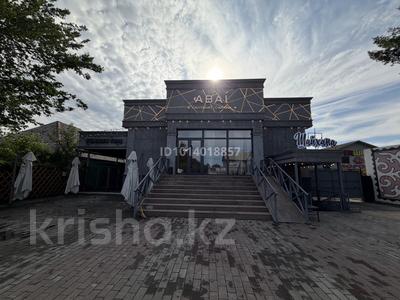 Қоғамдық тамақтану орны · 700 м², бағасы: 275 млн ₸ в Талдыкоргане