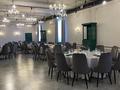 Қоғамдық тамақтану орны · 700 м², бағасы: 275 млн ₸ в Талдыкоргане — фото 10