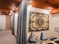 Қоғамдық тамақтану орны · 700 м², бағасы: 275 млн ₸ в Талдыкоргане — фото 13