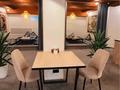 Қоғамдық тамақтану орны · 700 м², бағасы: 275 млн ₸ в Талдыкоргане — фото 14