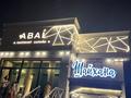 Қоғамдық тамақтану орны · 700 м², бағасы: 275 млн ₸ в Талдыкоргане — фото 22