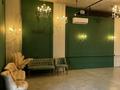 Қоғамдық тамақтану орны · 700 м², бағасы: 275 млн ₸ в Талдыкоргане — фото 4