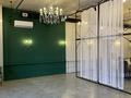 Қоғамдық тамақтану орны · 700 м², бағасы: 275 млн ₸ в Талдыкоргане — фото 6