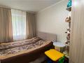 2-комнатная квартира · 43 м² · 1/5 этаж, мкр Юго-Восток, 28й микрорайон, пр. Республики за 17.7 млн ₸ в Караганде, Казыбек би р-н — фото 3