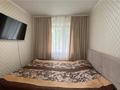 2-комнатная квартира · 43 м² · 1/5 этаж, мкр Юго-Восток, 28й микрорайон, пр. Республики за 17.7 млн ₸ в Караганде, Казыбек би р-н — фото 4