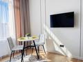 2-комнатная квартира · 48 м², Туран 50/5 за 18 000 ₸ в Астане, Есильский р-н — фото 3