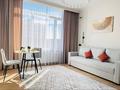 2-комнатная квартира · 48 м², Туран 50/5 за 18 000 ₸ в Астане, Есильский р-н — фото 6