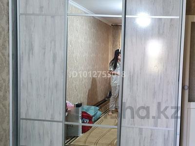 1-бөлмелі пәтер · 32 м², Байтұрсынова 10 — Гарант, Мега, Цум, бағасы: 110 000 ₸ в Шымкенте