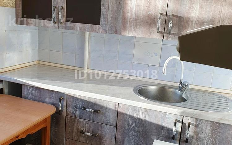 1-бөлмелі пәтер · 32 м², Байтұрсынова 10 — Гарант, Мега, Цум, бағасы: 150 000 ₸ в Шымкенте — фото 6