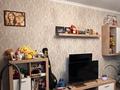 2-бөлмелі пәтер · 68.9 м² · 10/17 қабат, мкр Таугуль, Жандосова 150/2, бағасы: 46 млн ₸ в Алматы, Ауэзовский р-н