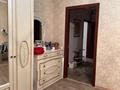 2-бөлмелі пәтер · 68.9 м² · 10/17 қабат, мкр Таугуль, Жандосова 150/2, бағасы: 46 млн ₸ в Алматы, Ауэзовский р-н — фото 2