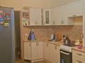 2-бөлмелі пәтер · 68.9 м² · 10/17 қабат, мкр Таугуль, Жандосова 150/2, бағасы: 46 млн ₸ в Алматы, Ауэзовский р-н — фото 4