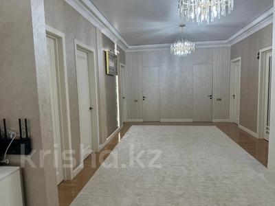 4-бөлмелі пәтер · 162 м² · 7/12 қабат, 17-ш/а. 55, бағасы: 78 млн ₸ в Актау, 17-й мкр