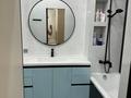 4-бөлмелі пәтер · 162 м² · 7/12 қабат, 17-ш/а. 55, бағасы: 78 млн ₸ в Актау, 17-й мкр — фото 15
