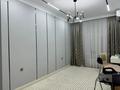 4-бөлмелі пәтер · 162 м² · 7/12 қабат, 17-ш/а. 55, бағасы: 78 млн ₸ в Актау, 17-й мкр — фото 2