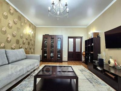 Продажа квартир в Алматы: 4-комнатная квартира · 149 м² · 7/11 этаж, Зенкова 59 за 185 млн 〒 4-комнатная квартира · 149 м² · 7/11 этаж, Зенкова 59 за 185 млн 〒 в Алматы, Медеуский р-н