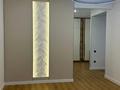 2-комнатная квартира · 56.1 м² · 12/20 этаж, Тургут Озала 237 за 53.5 млн ₸ в Алматы, Бостандыкский р-н — фото 17
