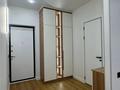 2-комнатная квартира · 56.1 м² · 12/20 этаж, Тургут Озала 237 за 53.5 млн ₸ в Алматы, Бостандыкский р-н — фото 9