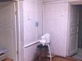 Зауыт · 10 сотық, Маметовой 2, бағасы: 62 млн ₸ в Мартуке — фото 12